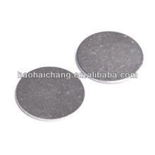 High quality low price rectangular washers